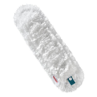 LEIFHEIT 41252 Superduster XL Ανταλλακτικό Φτερό Ξεσκονίσματος Μικροϊνών