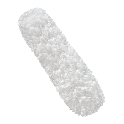 LEIFHEIT 41252 Superduster XL Ανταλλακτικό Φτερό Ξεσκονίσματος Μικροϊνών