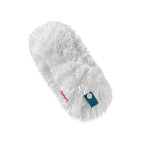 LEIFHEIT 41253 Superduster Ανταλλακτικό Φτερό Ξεσκονίσματος Μικροϊνών