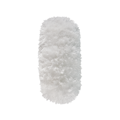 LEIFHEIT 41253 Superduster Ανταλλακτικό Φτερό Ξεσκονίσματος Μικροϊνών