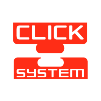 LEIFHEIT 41524 Βούρτσα Καθαρισμού Click System