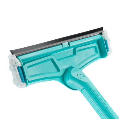 LEIFHEIT 51320 Καθαριστής Τζαμιών 4σε1 Click System