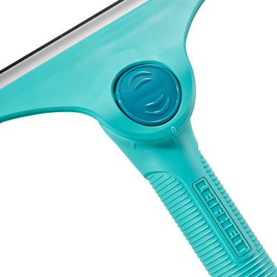 LEIFHEIT 51522 Καθαριστής Τζαμιών Click System (XL)