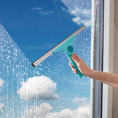 LEIFHEIT 51522 Καθαριστής Τζαμιών Click System (XL)