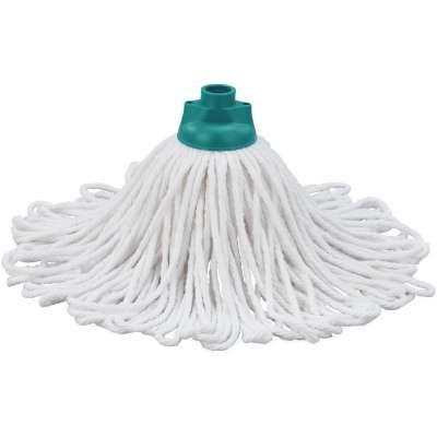 LEIFHEIT 52070 REPLACEMENT HEAD CLASSIC MOP COTTON