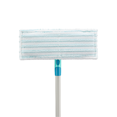 LEIFHEIT POWER CLEAN / CLEAN TWIST Wiper cover M Micro Duo