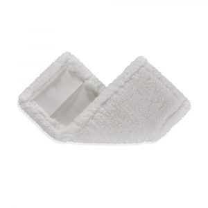 LEIFHEIT 55386 Superduster Ανταλλακτικό Σκούπας