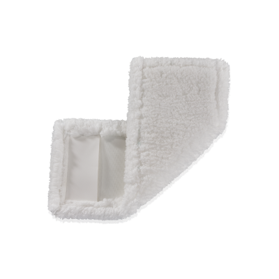 LEIFHEIT 55386 Superduster Ανταλλακτικό Σκούπας