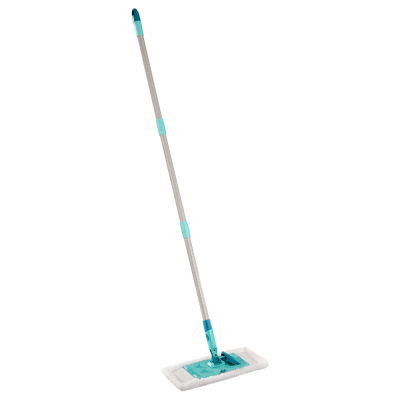 LEIFHEIT 55517 Superduster Σκούπα Δαπέδου Click System LEIFHEIT 55517 Superduster Σκούπα Δαπέδου Click System