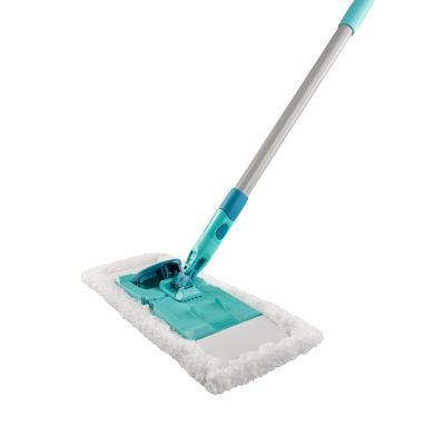 LEIFHEIT 55517 Superduster Σκούπα Δαπέδου Click System LEIFHEIT 55517 Superduster Σκούπα Δαπέδου Click System