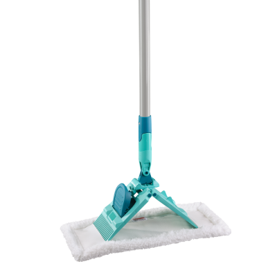 LEIFHEIT 55517 Superduster Σκούπα Δαπέδου Click System LEIFHEIT 55517 Superduster Σκούπα Δαπέδου Click System