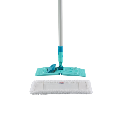 LEIFHEIT 55517 Superduster Σκούπα Δαπέδου Click System LEIFHEIT 55517 Superduster Σκούπα Δαπέδου Click System