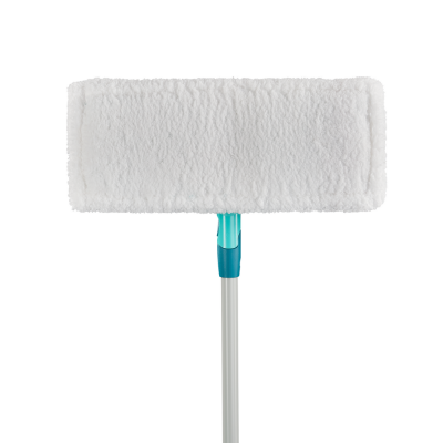 LEIFHEIT 55517 Superduster Σκούπα Δαπέδου Click System LEIFHEIT 55517 Superduster Σκούπα Δαπέδου Click System