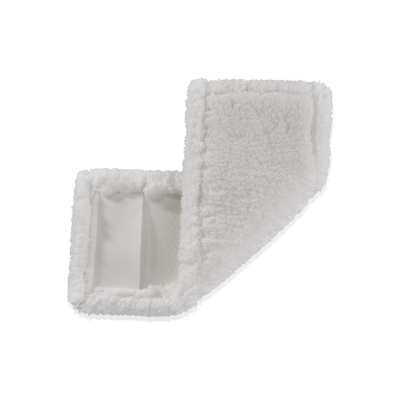 LEIFHEIT 55517 Superduster Σκούπα Δαπέδου Click System LEIFHEIT 55517 Superduster Σκούπα Δαπέδου Click System