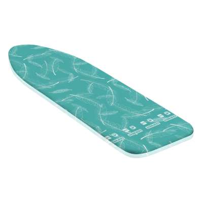 LEIFHEIT 71606 IRONING BOARD COVER THERMO REFLECT M