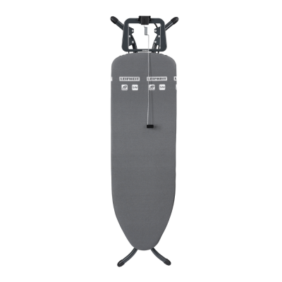 Leifheit 72484 AirBoard M Plus Σιδερώστρα για Σίδερο Ατμού