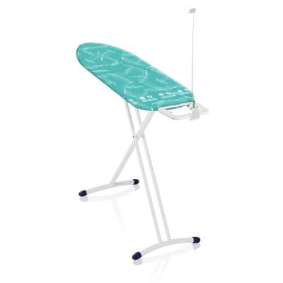 LEIFHEIT 72563 IRONING BOARD AIRBOARD M SOLID