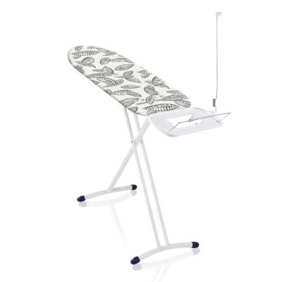 LEIFHEIT 72565 IRONING BOARD AIRBOARD EXPRESS M SOLID