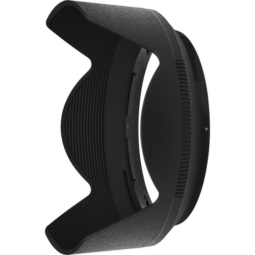 NIKON S HB-85 LENS HOOD FOR Z 24-70 F4S