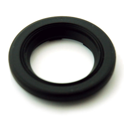 NIKON (F) DK-17 EYEPIECE CUP For D2H