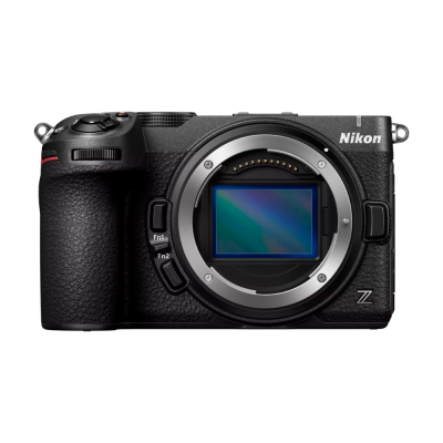 NIKON Z5IIC Body NIKON Z5IIC Body