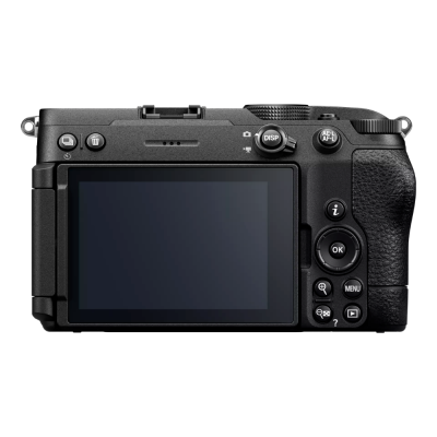 NIKON Z5IIC Body NIKON Z5IIC Body