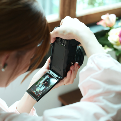 NIKON Z5IIC Body NIKON Z5IIC Body