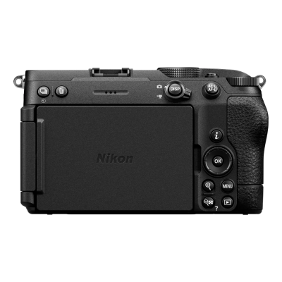 NIKON Z5IIC Body NIKON Z5IIC Body