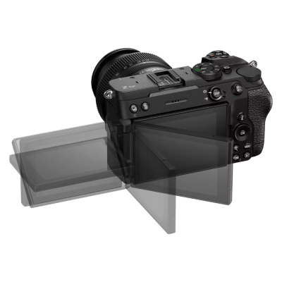 NIKON Z5IIC Body NIKON Z5IIC Body