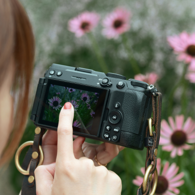 NIKON Z5IIC Body NIKON Z5IIC Body