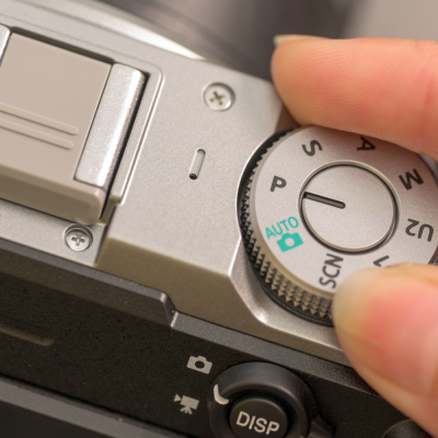NIKON Z5IIC Silver Body