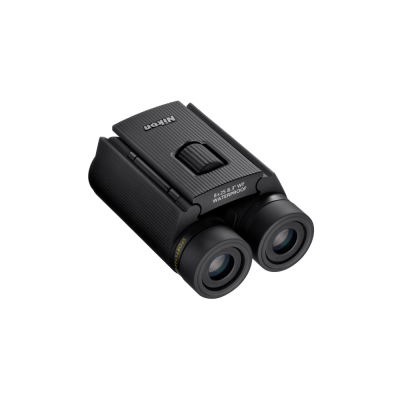 NIKON Sportstar EX II 8x25