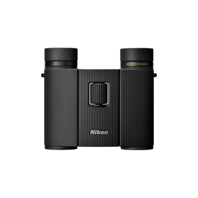 NIKON Sportstar EX II 8x25