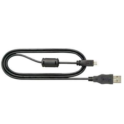 NIKON UC-E21 USB Cable