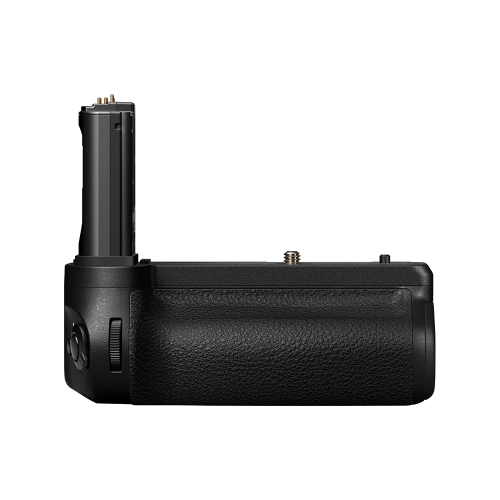 NIKON Power Battery Pack MB-N14 for Z6III