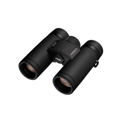 NIKON MONARCH M7 8X30