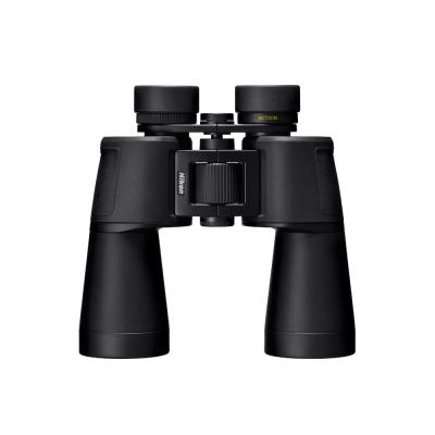 NIKON Action 7x50