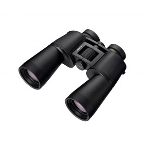 NIKON Action 12x50