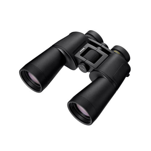 NIKON Action 12x50