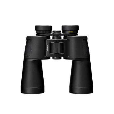 NIKON Action 12x50