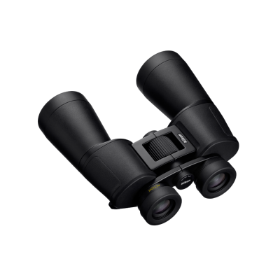 NIKON Action 12x50