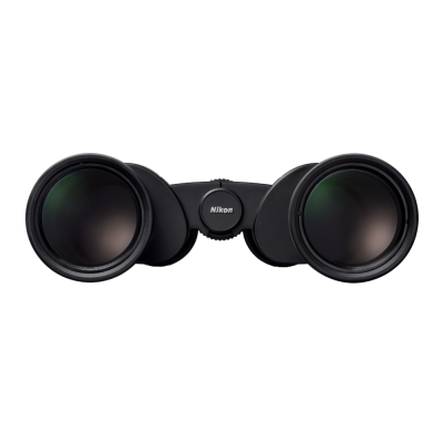 NIKON Action 12x50