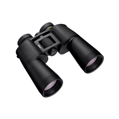 NIKON Action 16x50