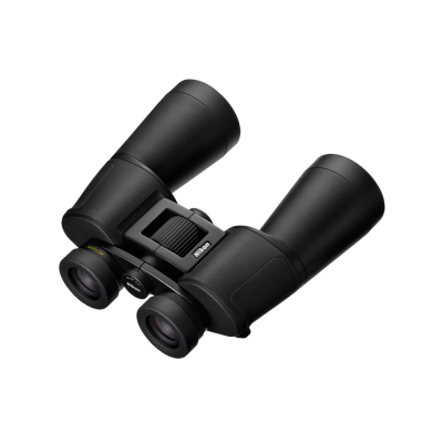 NIKON Action 16x50