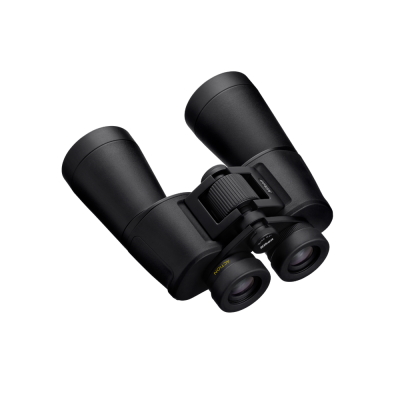 NIKON Action 16x50