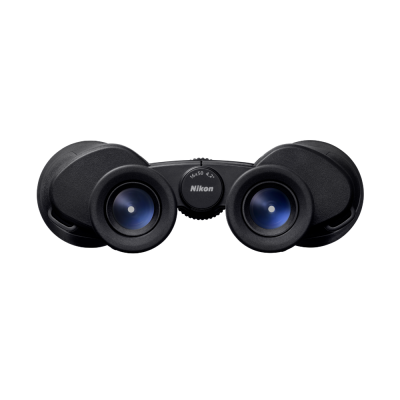 NIKON Action 16x50