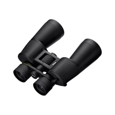 NIKON Action Zoom 10-22x50