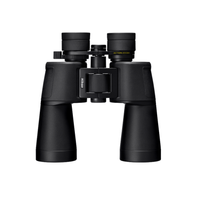 NIKON Action Zoom 10-22x50