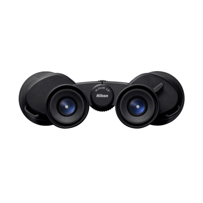 NIKON Action Zoom 10-22x50