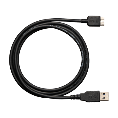 NIKON UC-E14 USB cable